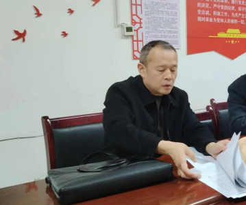 石河子律师
